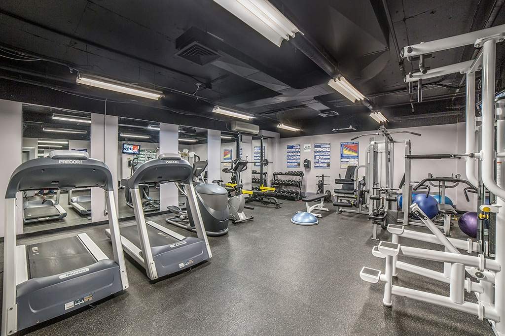 1000 Castle Hill Crescent, Ottawa, ON, K2C 3L7 - 8