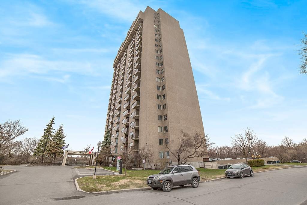1000 Castle Hill Crescent, Ottawa, ON, K2C 3L7 - 10
