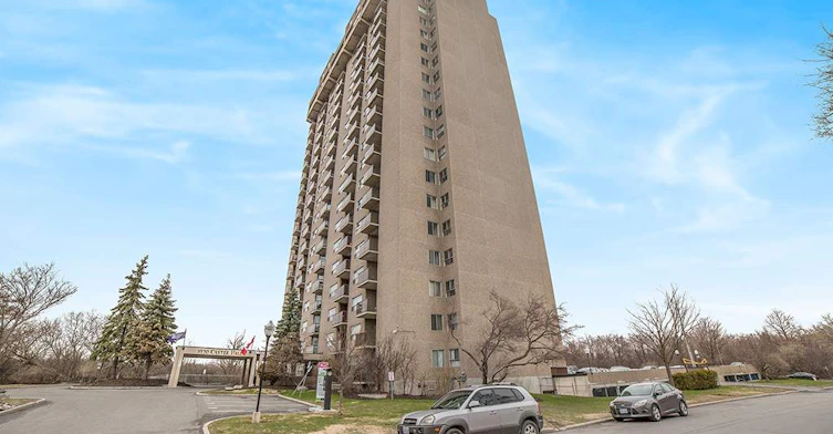 1000 Castle Hill Crescent, Ottawa, ON, K2C 3L7 - 10