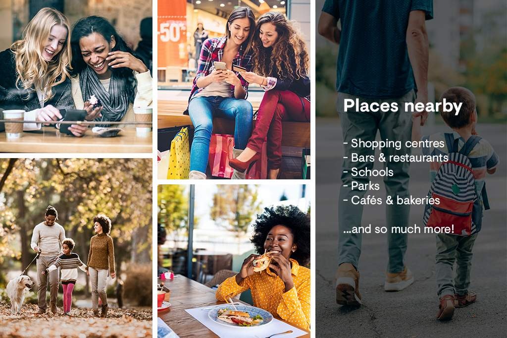 1000 Castle Hill Crescent, Ottawa, ON, K2C 3L7 - 12
