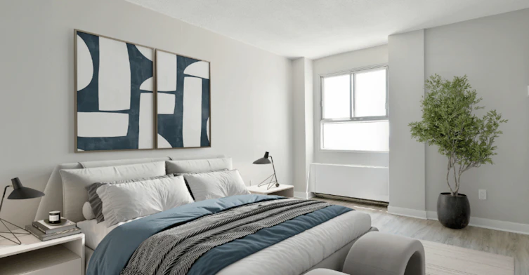 100-1000 Castle Hill Crescent, Ottawa, ON, K2C 3L7 - 4
