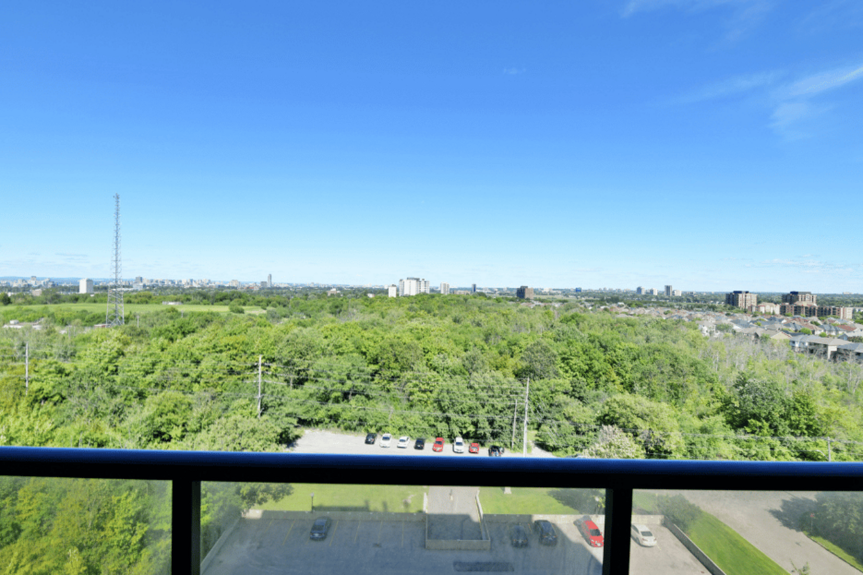 111-1000 Castle Hill Crescent, Ottawa, ON, K2C 3L7 - 7