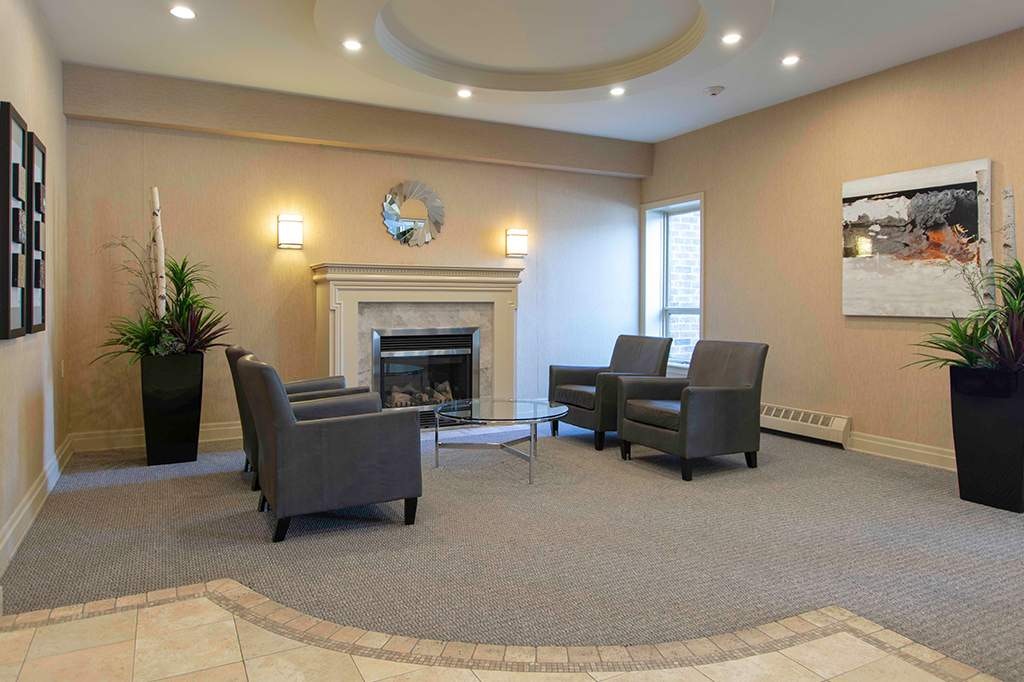 30 Eleanor Drive, Ottawa, ON, K2E 7E5 - 11
