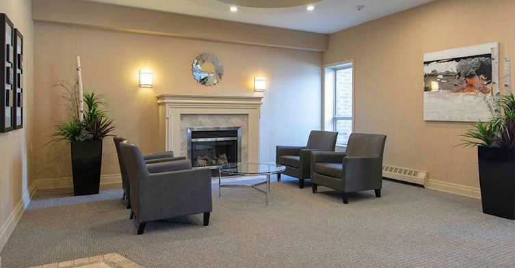 30 Eleanor Drive, Ottawa, ON, K2E 7E5 - 11