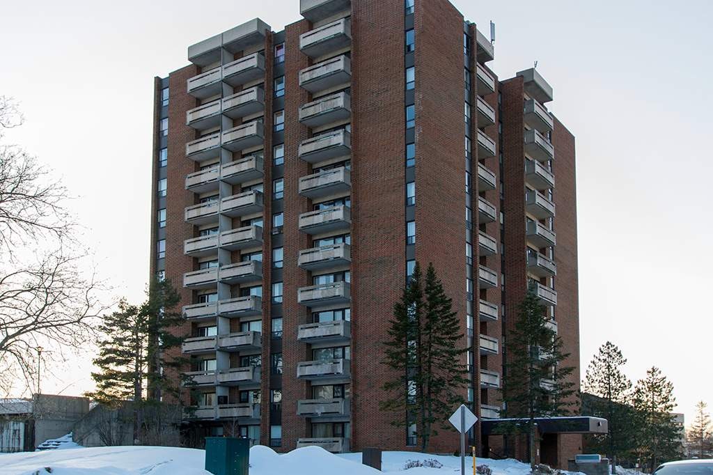 30 Eleanor Drive, Ottawa, ON, K2E 7E5 - 9
