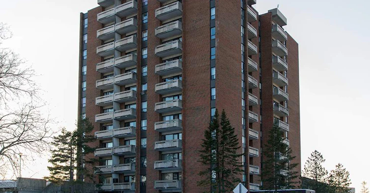 30 Eleanor Drive, Ottawa, ON, K2E 7E5 - 9