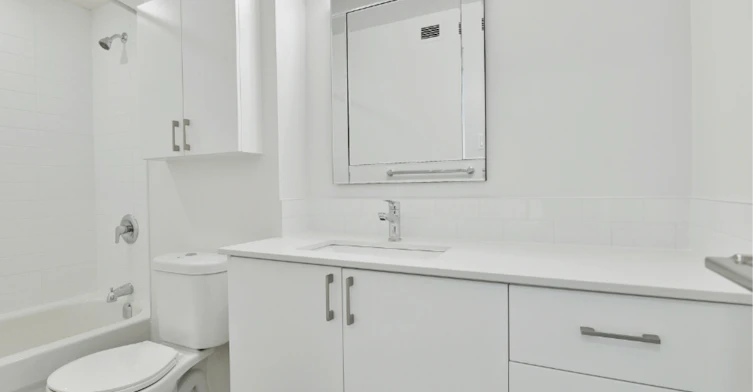 39-30 Eleanor Drive, Ottawa, ON, K2E 7E5 - 5