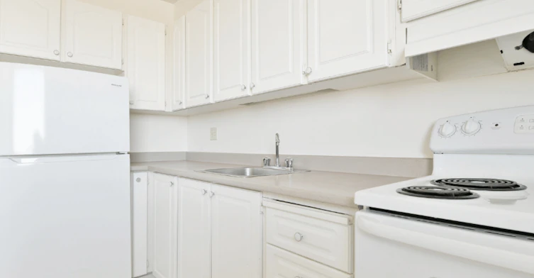 39-30 Eleanor Drive, Ottawa, ON, K2E 7E5 - 8