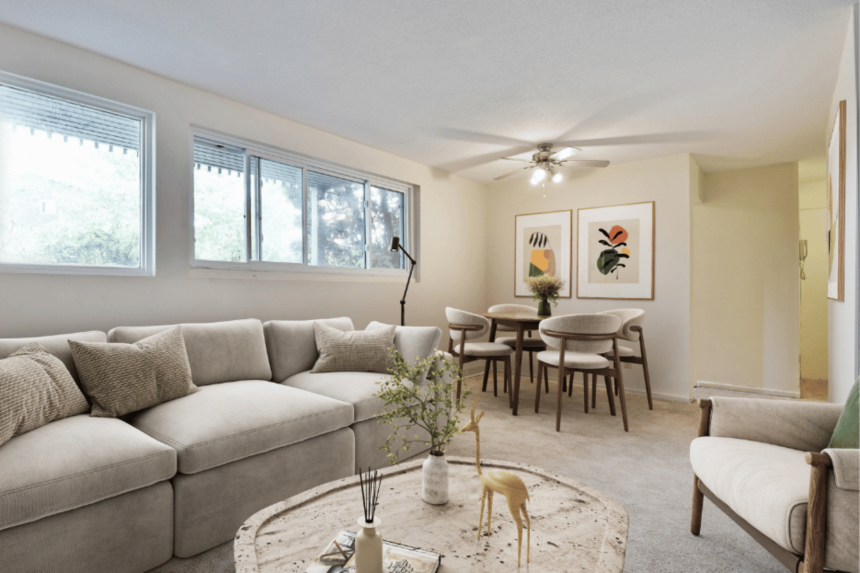 186-30 Eleanor Drive, Ottawa, ON, K2E 7E5