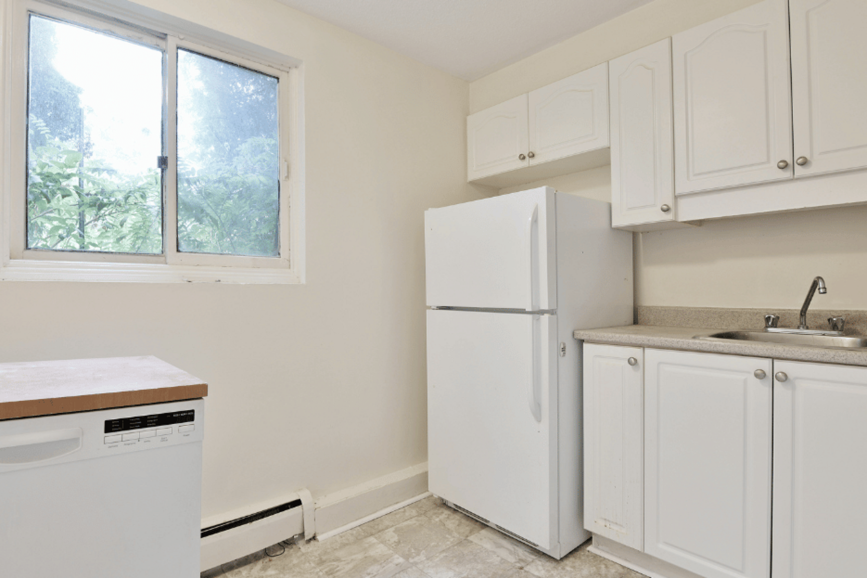 186-30 Eleanor Drive, Ottawa, ON, K2E 7E5 - 3