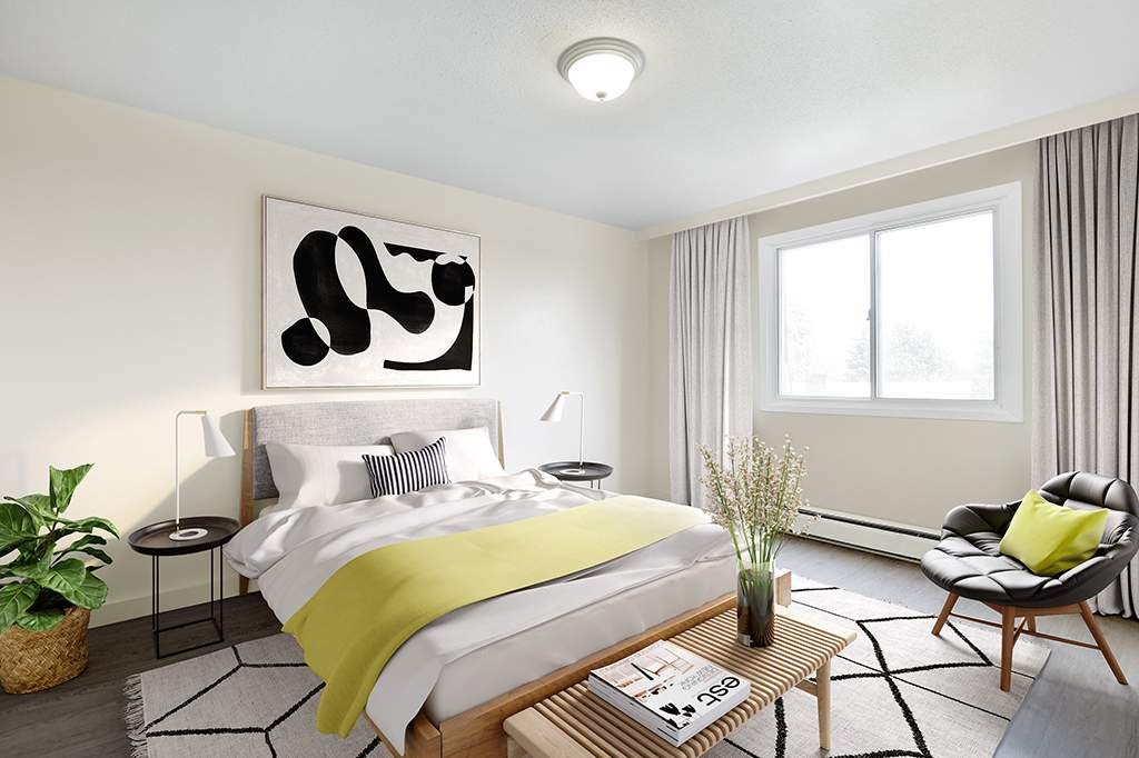 30 Eleanor Drive, Ottawa, ON, K2E 7E5 - 4