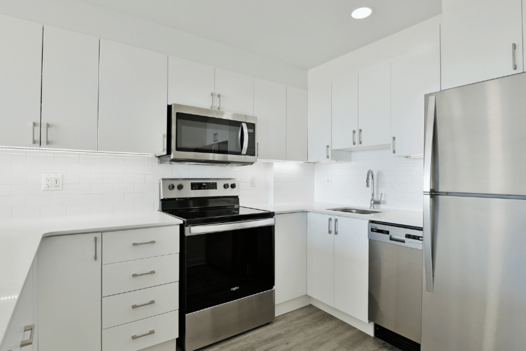 61-30 Eleanor Drive, Ottawa, ON, K2E 7E5 - 3