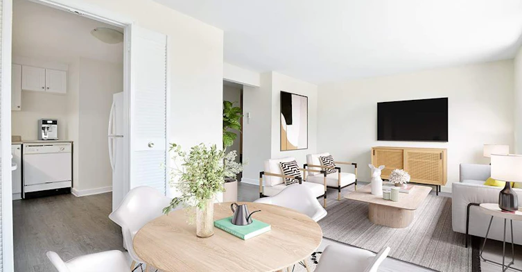 30 Eleanor Drive, Ottawa, ON, K2E 7E5 - 2