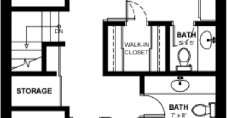 88-30 Eleanor Drive, Ottawa, ON, K2E 7E5 - 3