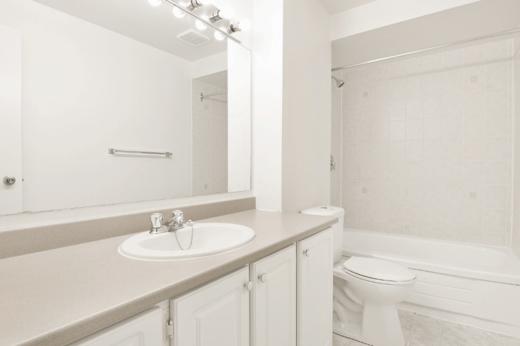 81-30 Eleanor Drive, Ottawa, ON, K2E 7E5 - 6