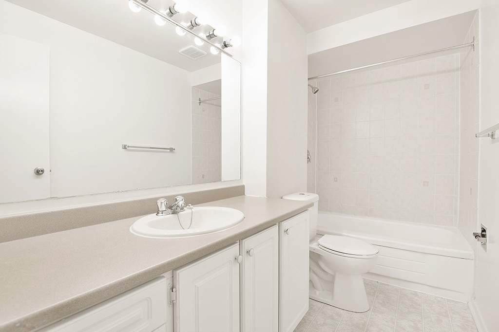 30 Eleanor Drive, Ottawa, ON, K2E 7E5 - 6