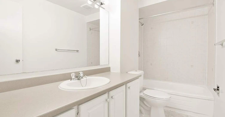 30 Eleanor Drive, Ottawa, ON, K2E 7E5 - 6