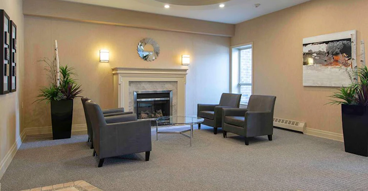 213-30 Eleanor Drive, Ottawa, ON, K2E 7E5 - 11