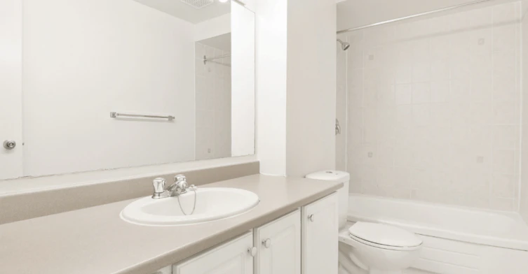 221-30 Eleanor Drive, Ottawa, ON, K2E 7E5 - 6