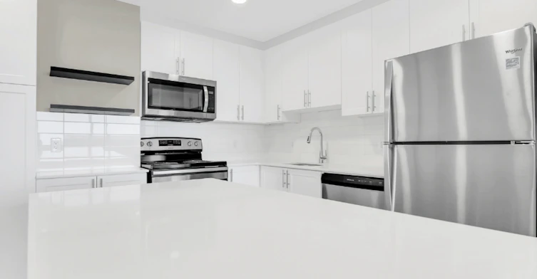 139-1343 Meadowlands Drive, Ottawa, ON, K2E 7E8 - 2