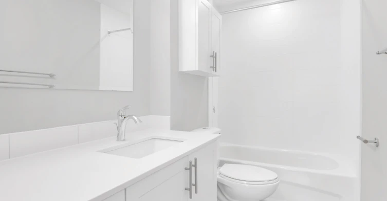 139-1343 Meadowlands Drive, Ottawa, ON, K2E 7E8 - 6