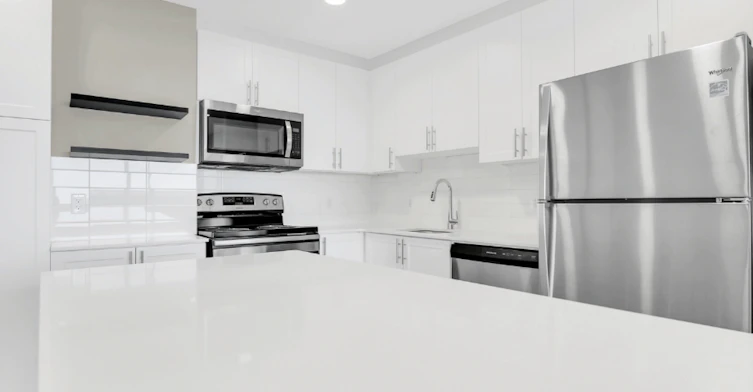 58-1343 Meadowlands Drive, Ottawa, ON, K2E 7E8 - 2