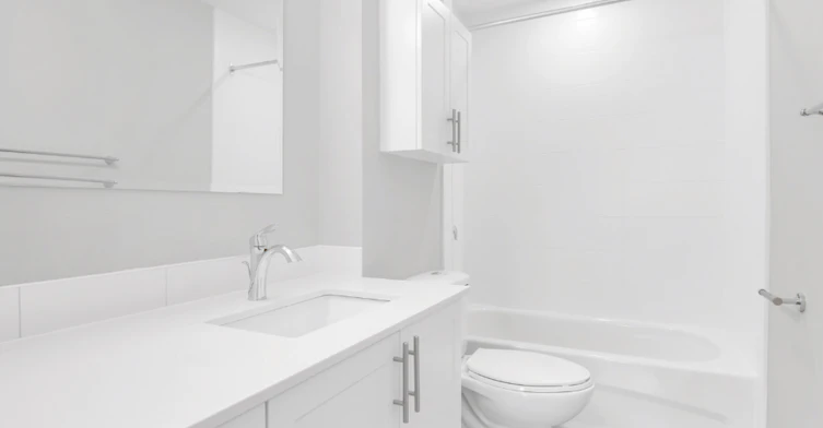 58-1343 Meadowlands Drive, Ottawa, ON, K2E 7E8 - 6