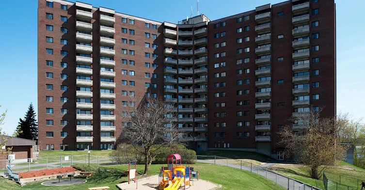 1343 Meadowlands Drive, Ottawa, ON, K2E 7E8 - 15