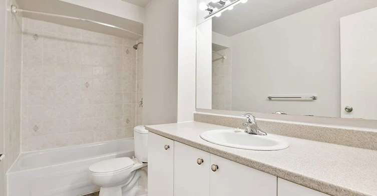 1343 Meadowlands Drive, Ottawa, ON, K2E 7E8 - 14