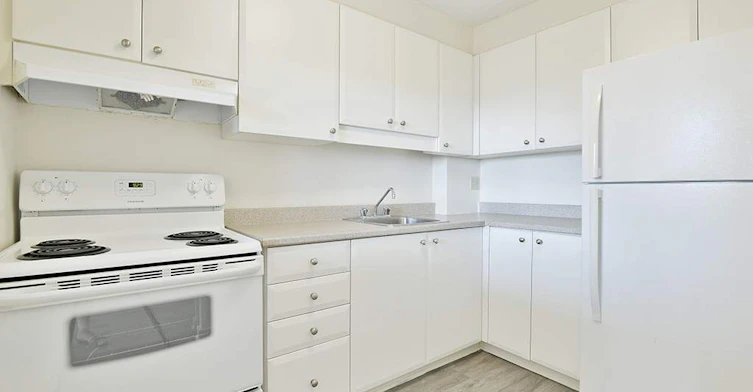 1343 Meadowlands Drive, Ottawa, ON, K2E 7E8 - 11