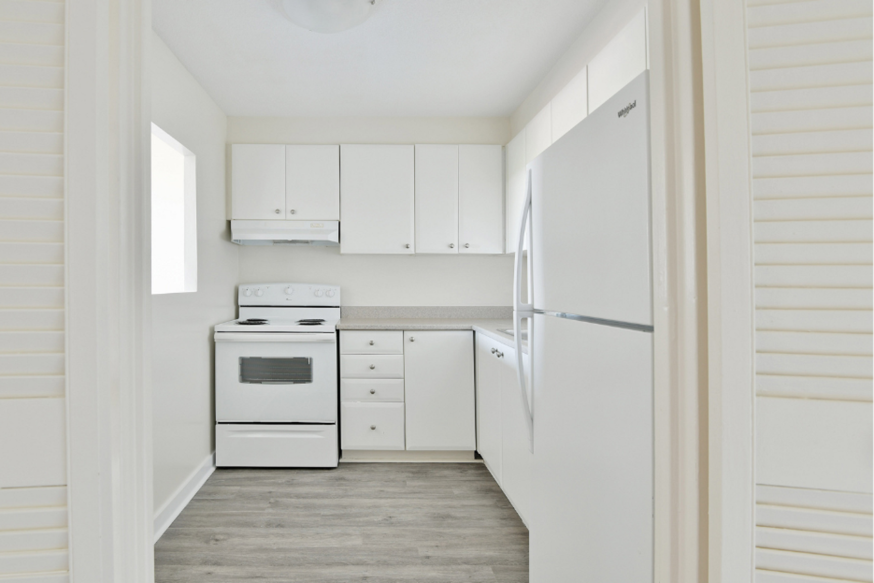 9-1343 Meadowlands Drive, Ottawa, ON, K2E 7E8 - 3
