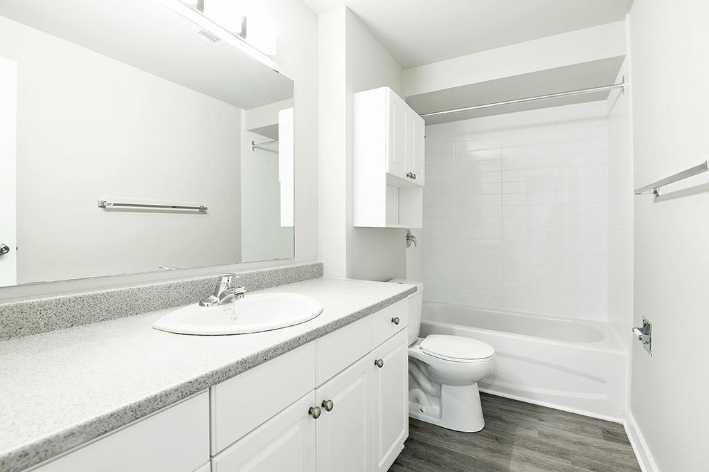 1343 Meadowlands Drive, Ottawa, ON, K2E 7E8 - 12