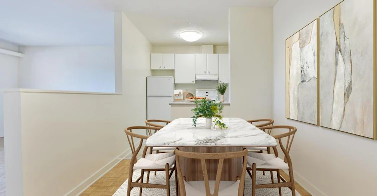 1343 Meadowlands Drive, Ottawa, ON, K2E 7E8 - 7