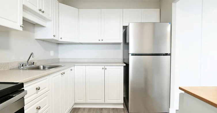 1343 Meadowlands Drive, Ottawa, ON, K2E 7E8 - 10