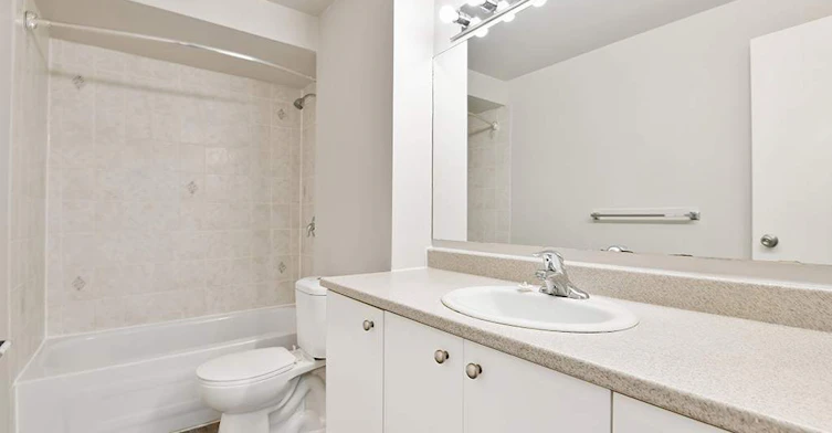 1343 Meadowlands Drive, Ottawa, ON, K2E 7E8 - 13