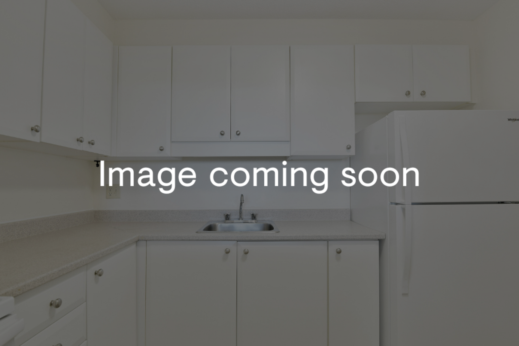 53-1343 Meadowlands Drive, Ottawa, ON, K2E 7E8