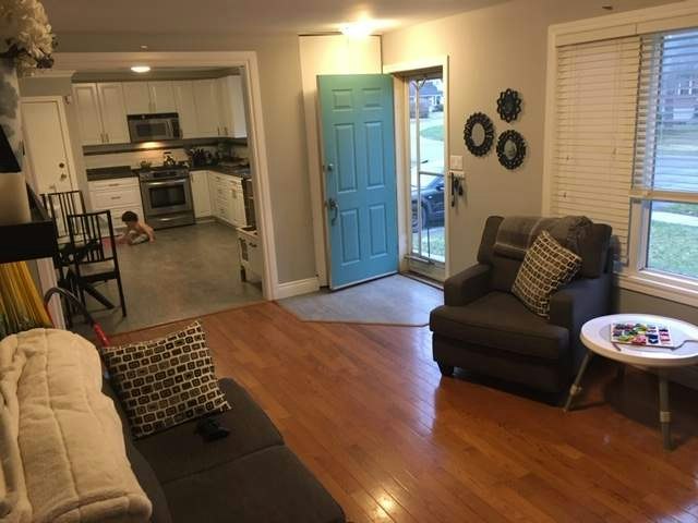 1317 Waverley Crescent, Kingston, ON, K7M 6K2 - 2