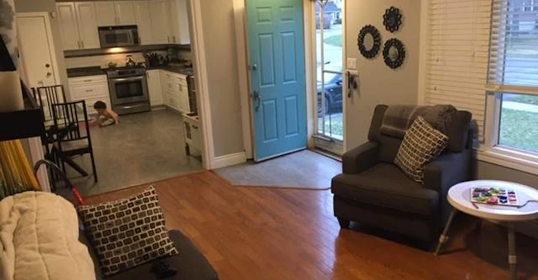 1317 Waverley Crescent, Kingston, ON, K7M 6K2 - 2