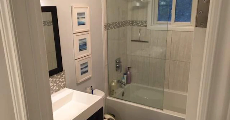 1317 Waverley Crescent, Kingston, ON, K7M 6K2 - 10