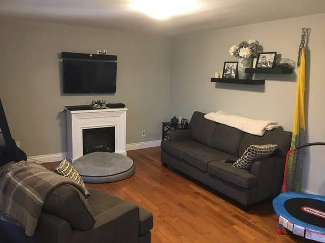 1317 Waverley Crescent, Kingston, ON, K7M 6K2 - 4