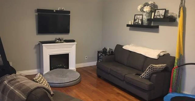 1317 Waverley Crescent, Kingston, ON, K7M 6K2 - 4