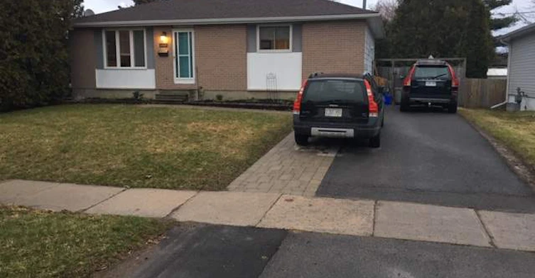 1317 Waverley Crescent, Kingston, ON, K7M 6K2