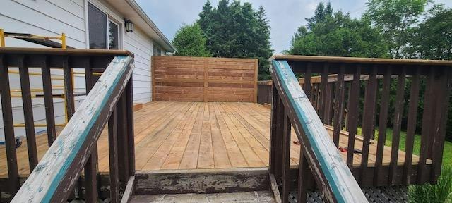 1317 Waverley Crescent, Kingston, ON, K7M 6K2 - 13
