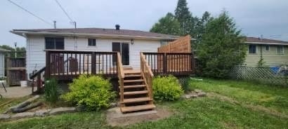 1317 Waverley Crescent, Kingston, ON, K7M 6K2 - 16