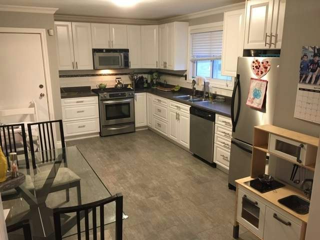 1317 Waverley Crescent, Kingston, ON, K7M 6K2 - 7