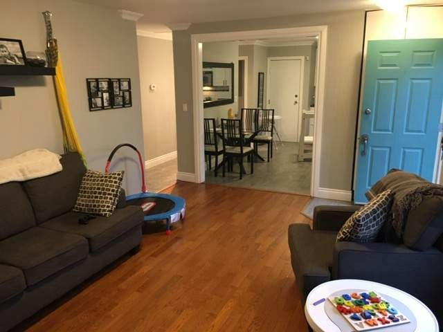 1317 Waverley Crescent, Kingston, ON, K7M 6K2 - 5