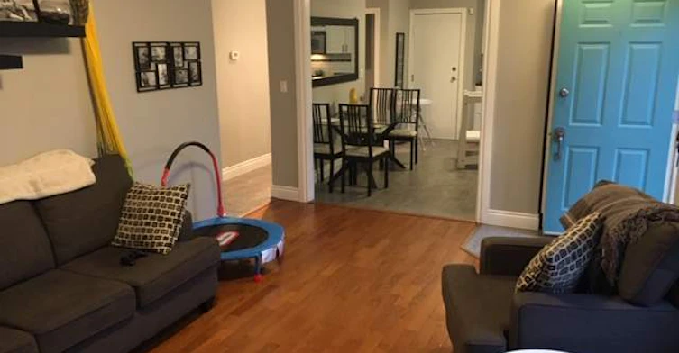 1317 Waverley Crescent, Kingston, ON, K7M 6K2 - 5