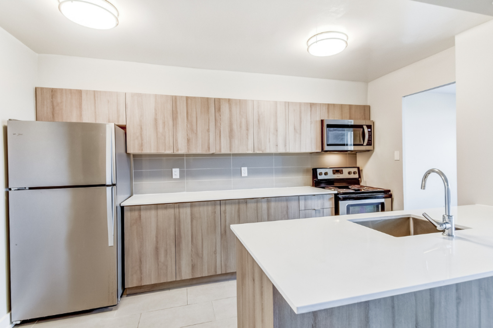 91-750 York Mills Road, Toronto, ON, M3B 1W9