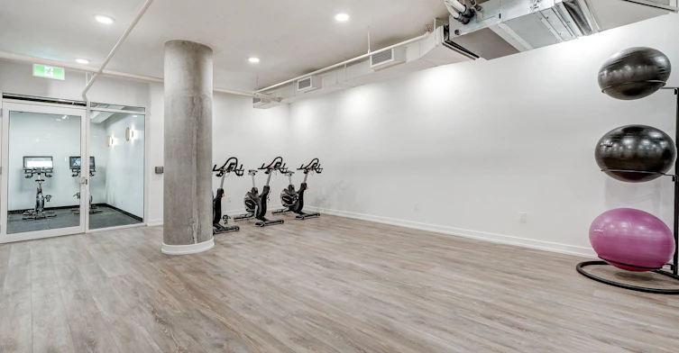 750 York Mills Road, Toronto, ON, M3B 1W9 - 20
