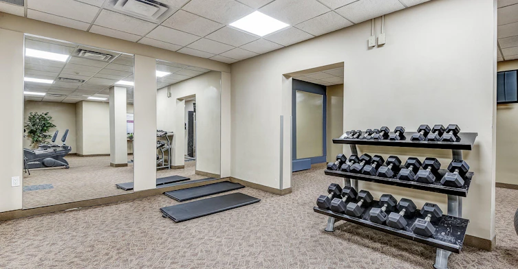 750 York Mills Road, Toronto, ON, M3B 1W9 - 15
